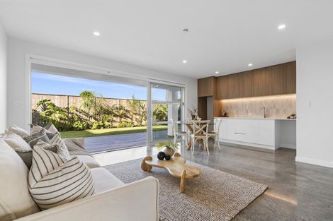 Photo of property in 43 Monticello Key, Papamoa Beach, Papamoa, 3118