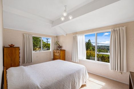 Photo of property in Salisbury Court, 1/139 Connell Street, Blockhouse Bay, Auckland, 0600