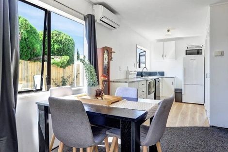 Photo of property in 20b Crawshaw Drive, Nawton, Hamilton, 3200