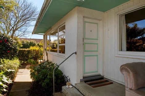 Photo of property in 2/175 Milton Street, The Wood, Nelson, 7010