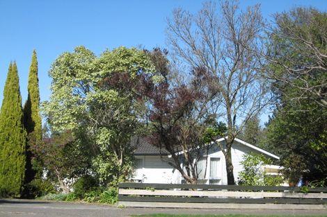 Photo of property in 39 Mill Street, Marton, 4710