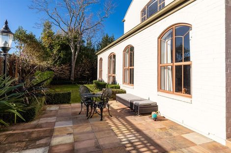 Photo of property in 68 Lakings Road, Yelverton, Blenheim, 7201