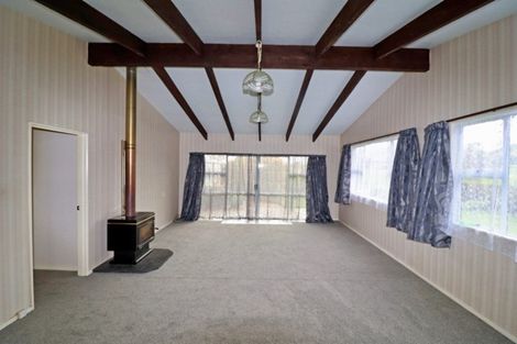 Photo of property in 24 Umere, Karamea, 7893