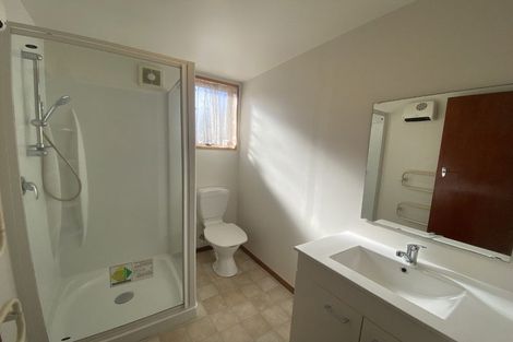 Photo of property in 9 Ryeland Avenue, Ilam, Christchurch, 8041