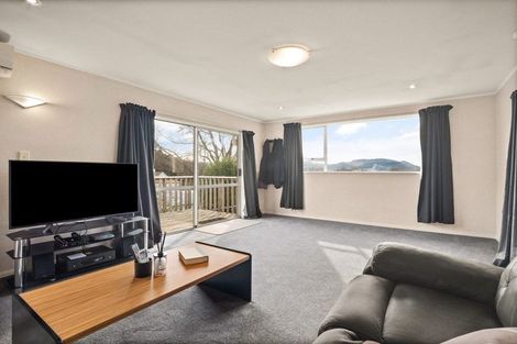Photo of property in 71 Grosvenor Street, Kensington, Dunedin, 9011