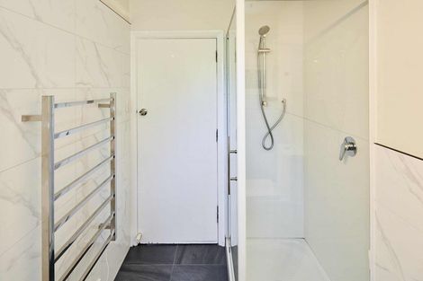 Photo of property in 10 Monowai Road, Johnsonville, Wellington, 6037