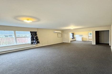 Photo of property in 1/74 Creyke Road, Ilam, Christchurch, 8041