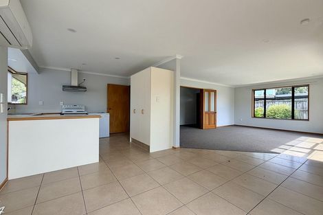 Photo of property in 1 Bencard Place, Hoon Hay, Christchurch, 8025