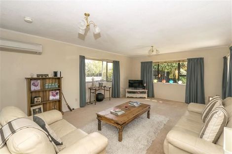 Photo of property in 145 Redwood Street, Redwoodtown, Blenheim, 7201