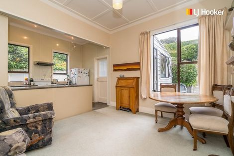 Photo of property in 24 Rewa Street, Musselburgh, Dunedin, 9013
