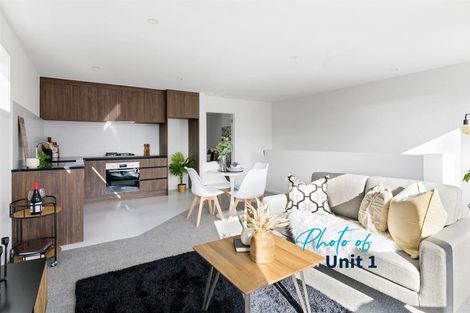 Photo of property in 80 Carrington Avenue, Silverdale, Hamilton, 3216