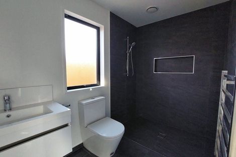 Photo of property in 2 Sedge Street, Belfast, Christchurch, 8051