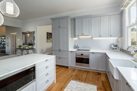 Photo of property in 1832 State Highway 2, Tauwharenikau, Greytown, 5794