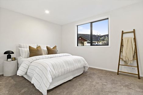 Photo of property in 8 Stockade View Lane, Howick, 2014