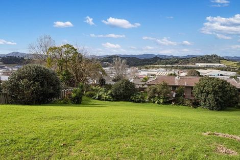 Photo of property in 7 Clark Mcconachy Place, Raumanga, Whangarei, 0110