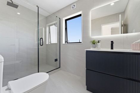 Photo of property in 25a Flat Bush Road, Otara, Auckland, 2023