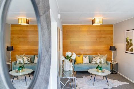 Photo of property in 2/45 Cron Avenue, Te Atatu South, Auckland, 0610