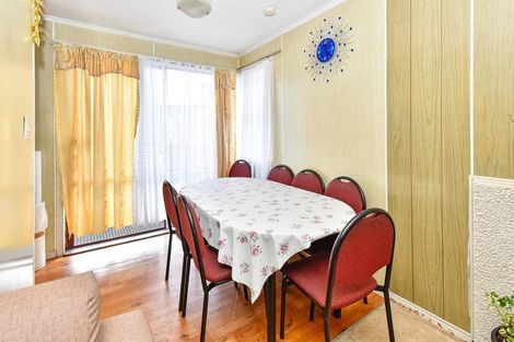 Photo of property in 25 Clayton Avenue, Otara, Auckland, 2023