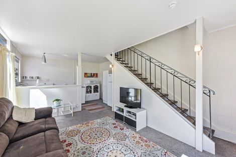 Photo of property in 4/20 Collingwood Street, The Wood, Nelson, 7010