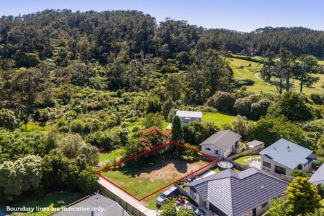 Photo of property in 8c Baker Street, Waihi, 3610