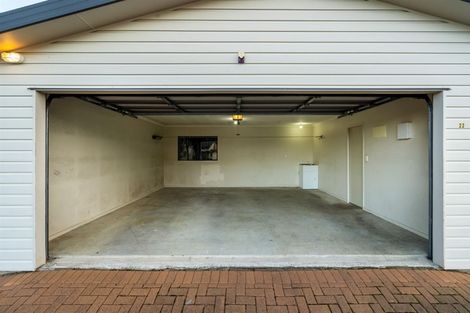 Photo of property in 22/55 Verbena Road, Birkdale, Auckland, 0626
