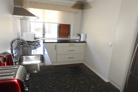 Photo of property in 29c Saint Andrews Drive, Pauanui, Hikuai, 3579