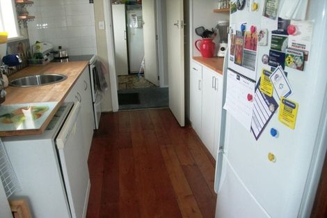 Photo of property in 18 Maire Street, Levin, 5510