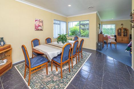 Photo of property in 45 Flemington Road, Aramoho, Whanganui, 4584