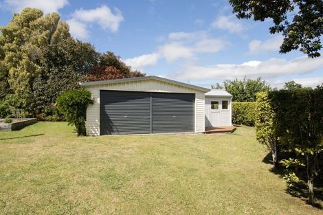 Photo of property in 24 Wills Road, Katikati, 3129