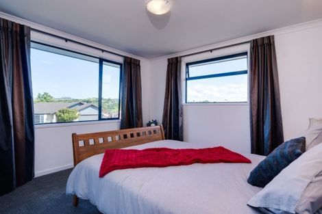 Photo of property in 63 Albero Drive, Ohauiti, Tauranga, 3112