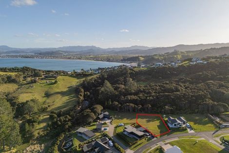 Photo of property in 53 Discovery Drive, Wharekaho, Whitianga, 3510