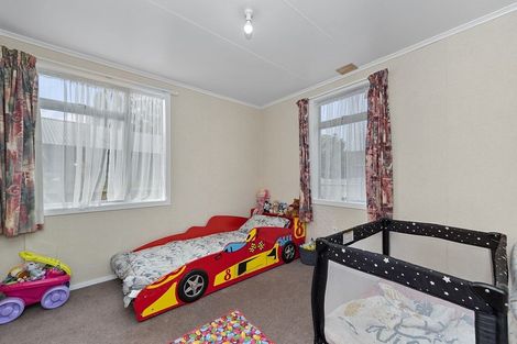 Photo of property in 34 Sapphire Place, Chartwell, Hamilton, 3210