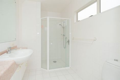 Photo of property in 2b Bailey Avenue, Claudelands, Hamilton, 3214