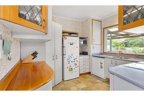 Photo of property in 5 Clarke Avenue, Te Aroha, 3320