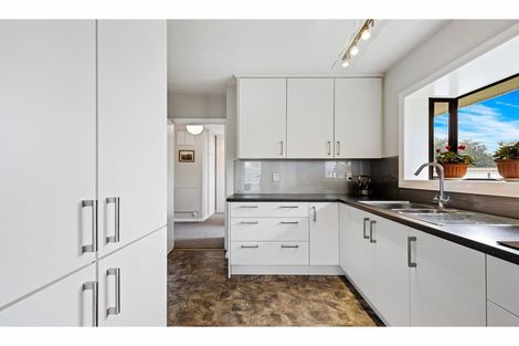 Photo of property in 69b Moffat Drive, Lincoln, 7608