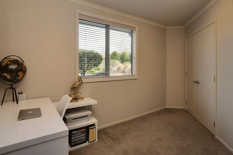 Photo of property in 8 Bright Lane, Redwood Valley, Richmond, 7081