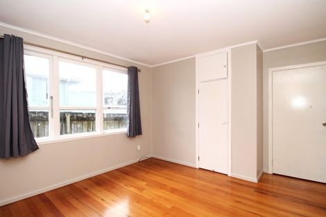 Photo of property in 39 Coxhead Road, Manurewa, Auckland, 2102