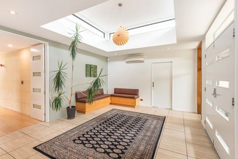 Photo of property in 239 Lowes Road, Rolleston, 7614