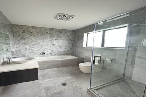 Photo of property in 42 Mark Ball Drive, Pokeno, 2402