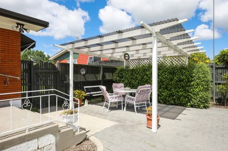 Photo of property in 25 Chedworth Avenue, Chedworth, Hamilton, 3210