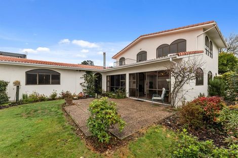 Photo of property in 4a Matipo Avenue, Pomare, Rotorua, 3015