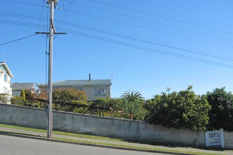 Photo of property in 68 Tyne Street, South Hill, Oamaru, 9400