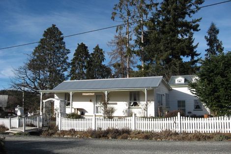 Photo of property in 1 Ballarat Avenue, Naseby, 9396