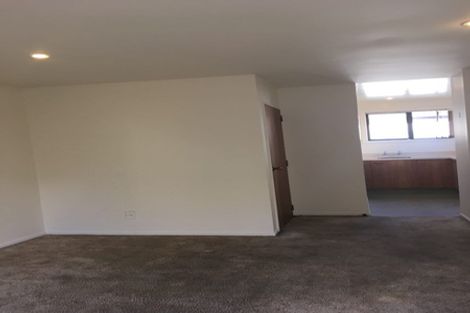 Photo of property in 2/13 Brockworth Place, Riccarton, Christchurch, 8011