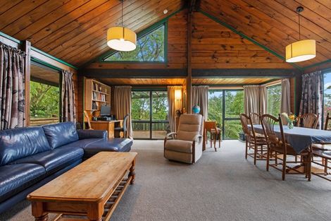 Photo of property in 69 Gordon Road, Western Heights, Rotorua, 3015