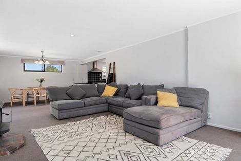 Photo of property in 29 Peers Road, Omanawa, Tauranga, 3171