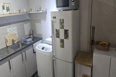 Photo of property in 3 Bell Bird Rise, Picton, 7220