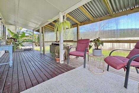 Photo of property in 2203a State Highway 30, Te Teko, Whakatane, 3192