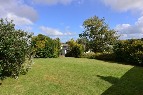 Photo of property in 33 Waimarie Street, Nawton, Hamilton, 3200