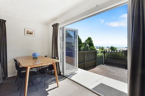 Photo of property in 1/53 Douglas Road, Wakatu, Nelson, 7011